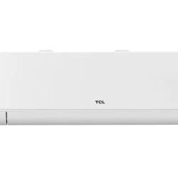 Кондиционер TCL TAC-24CHSD/TPH11IHB