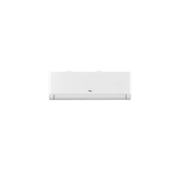 Кондиционер TCL TAC-24CHSD/TPH11IHB