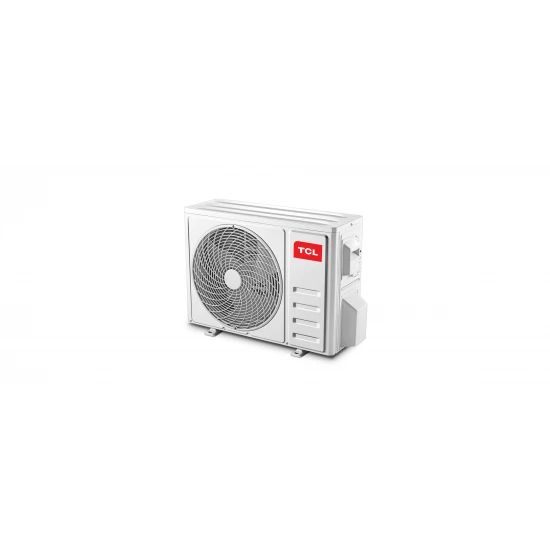 Кондиционер TCL TAC-24CHSD/TPH11IHB