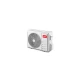 Кондиционер TCL TAC-24CHSD/TPH11IHB