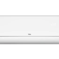 Кондиционер TCL TAC-24CHSD/UG11V3AHB
