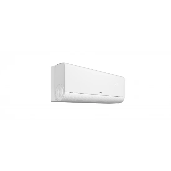 Кондиционер TCL TAC-24CHSD/UG11V3AHB