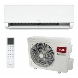 Кондиционер TCL TAC-24CHSD/UG11V3AHB
