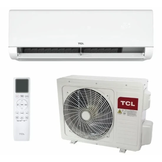 Кондиционер TCL TAC-24CHSD/UG11V3AHB