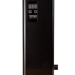 Котел отопления электрический Tenko Digital Mini DKEМ 3кВт 220В