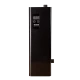 Котел отопления электрический Tenko Digital Mini DKEМ 3кВт 220В