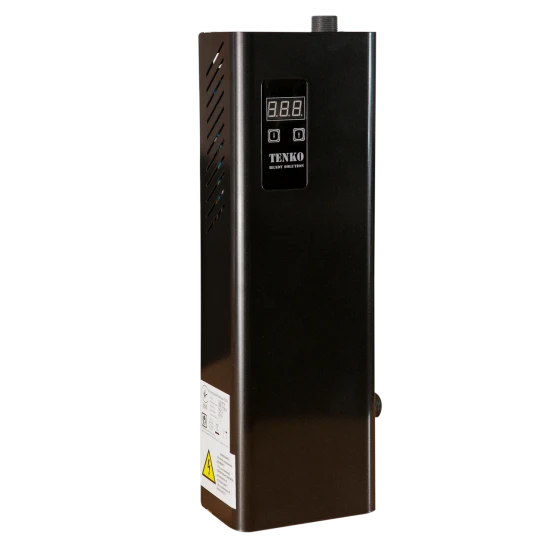 Котел отопления электрический Tenko Digital Mini DKEМ 3кВт 220В