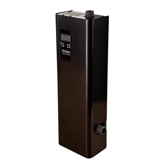 Котел отопления электрический Tenko Digital Mini DKEМ 3кВт 220В