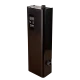 Котел отопления электрический Tenko Digital Mini DKEМ 3кВт 220В