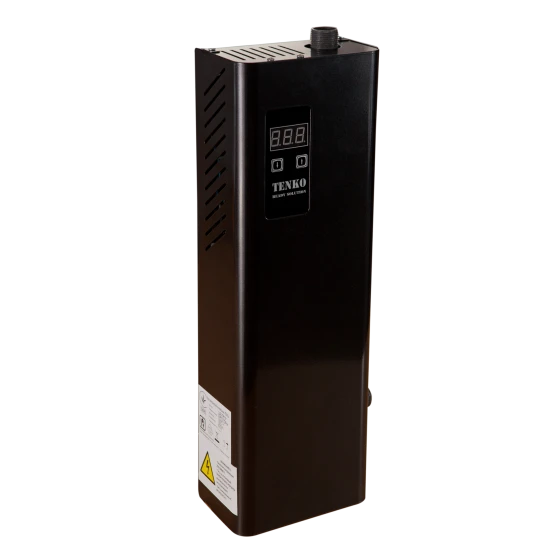 Котел отопления электрический Tenko Digital Mini DKEМ 3кВт 220В
