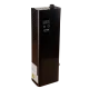 Котел отопления электрический Tenko Digital Mini DKEМ 3кВт 220В