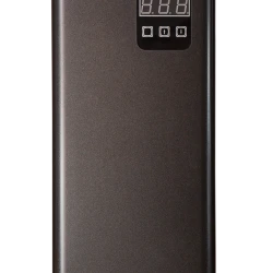 Котел отопления электрический Tenko Digital DKE 7,5кВт 220В