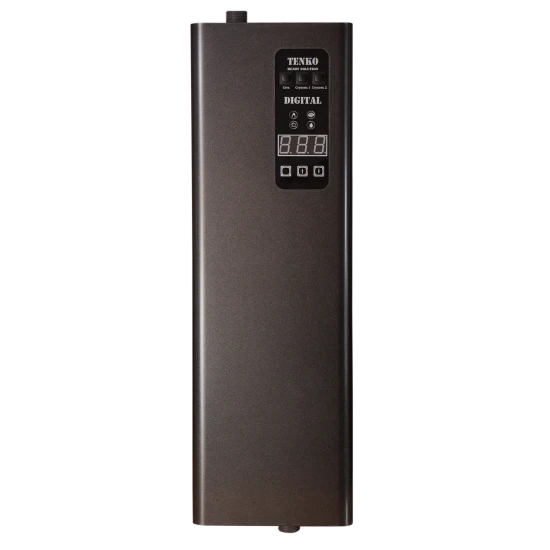 Котел электрический Tenko Digital DKE 9кВт 220В