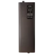 Котел электрический Tenko Digital DKE 9кВт 220В