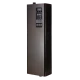 Котел электрический Tenko Digital DKE 9кВт 220В
