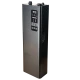 Котел электрический Tenko Digital DKE 9кВт 220В