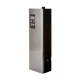 Котел электрический Tenko Digital Mini 3 кВт 230 В