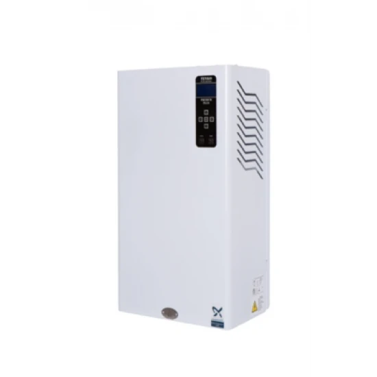 Электрокотел Tenko Premium Plus 9/400