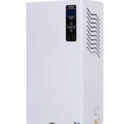 Електрокотел Tenko Premium Plus 18 кВт