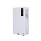 Электрокотел Tenko Premium Plus 18 кВт