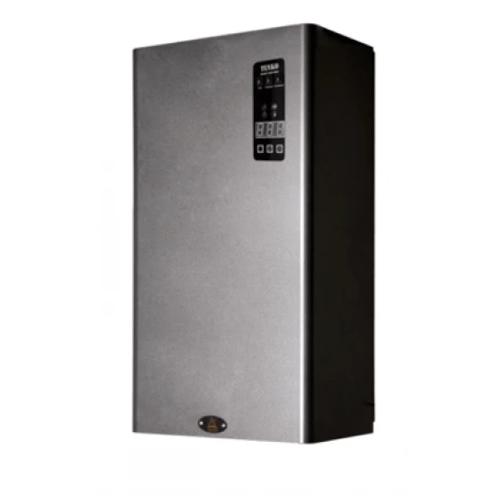 Електрокотел Tenko Digital Standart Plus 9/220