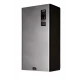 Электрокотел Tenko Digital Standart Plus 10,5 кВт