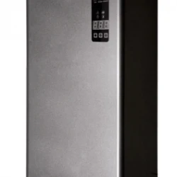 Электрокотел Tenko Digital Standart Plus 12 кВт