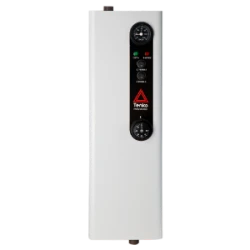 Електричний котел Tenko Економ 12 кВт 400 В