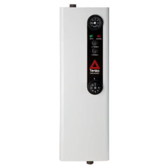 Электрический котел Tenko Эконом 12 кВт 400 В