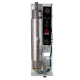 Котел КЕ 12/380 В + насос + бачок + группа безопасности