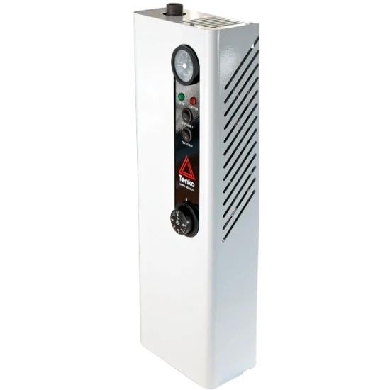 Электрический котел Tenko Эконом 12 кВт 400 В