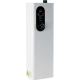 Электрический котел Tenko Мини 3 кВт 230 В