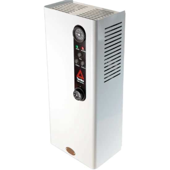 Электрокотел Tenko Стандарт 9/220 с насосом