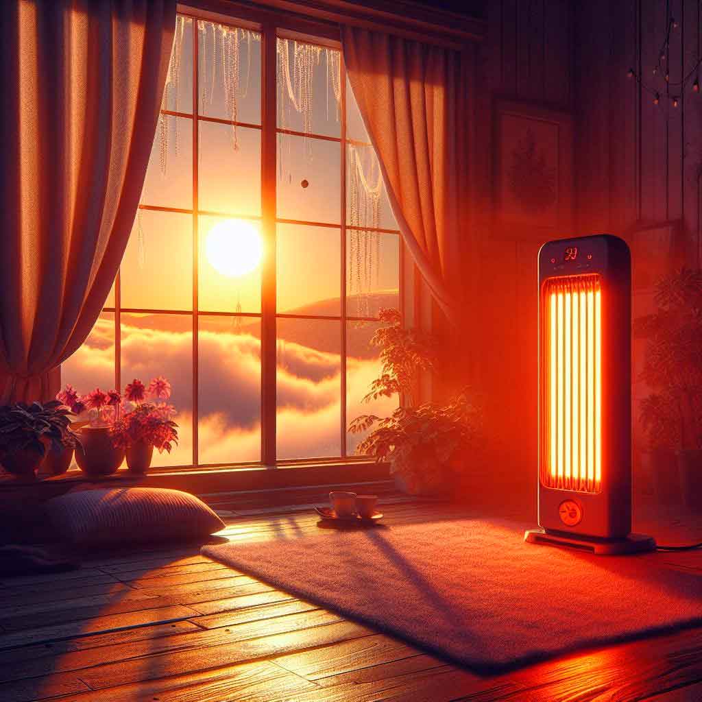 купить обогреватель