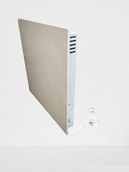 керамический обогреватель Optilux