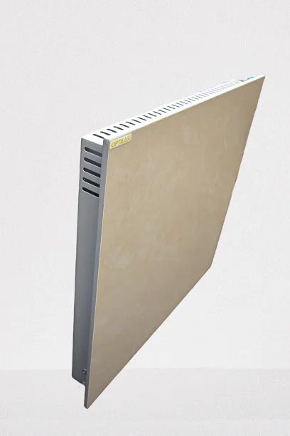 керамический обогреватель Optilux