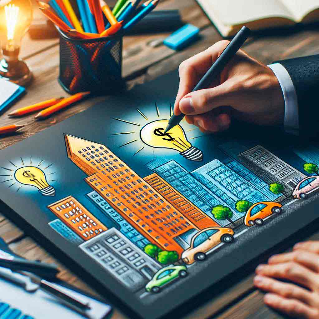 тарифы на электроэнергию для населения в Украине