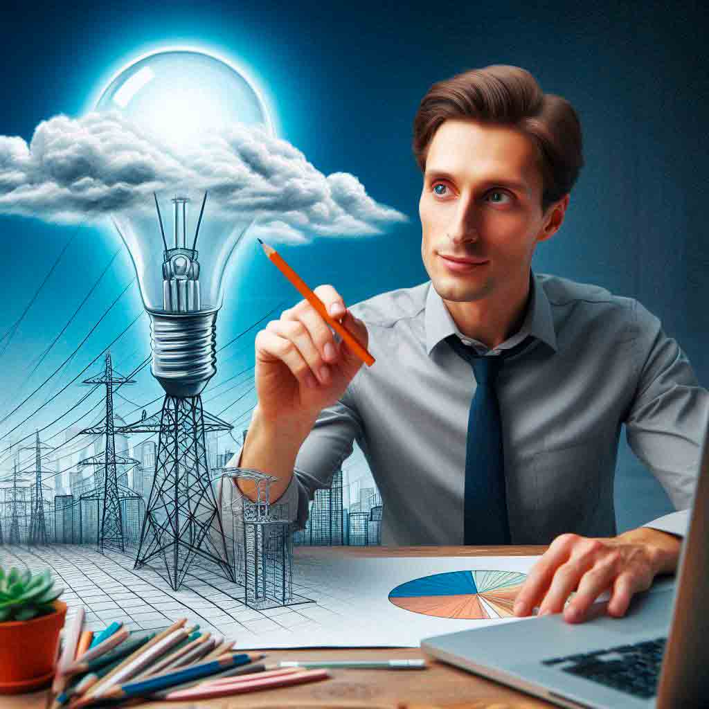 тарифы на электроэнергию для населения в Украине