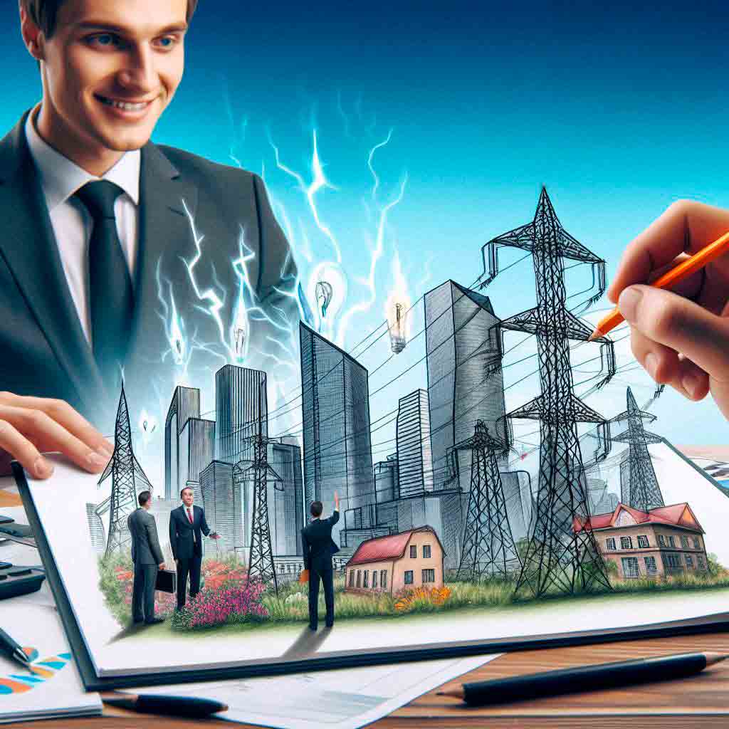 тарифы на электроэнергию для населения в Украине