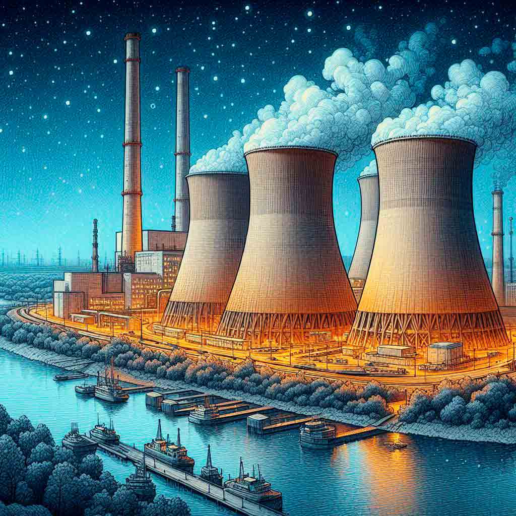 тарифы на электроэнергию для населения в Украине