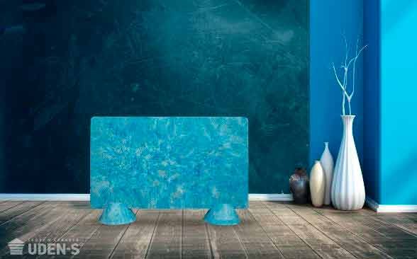 Як вибрати електричний обігрівач