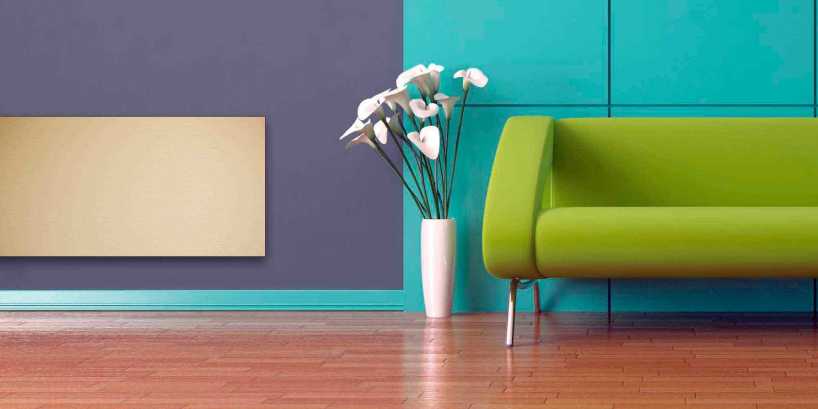 Який інфрачервоний обігрівач краще