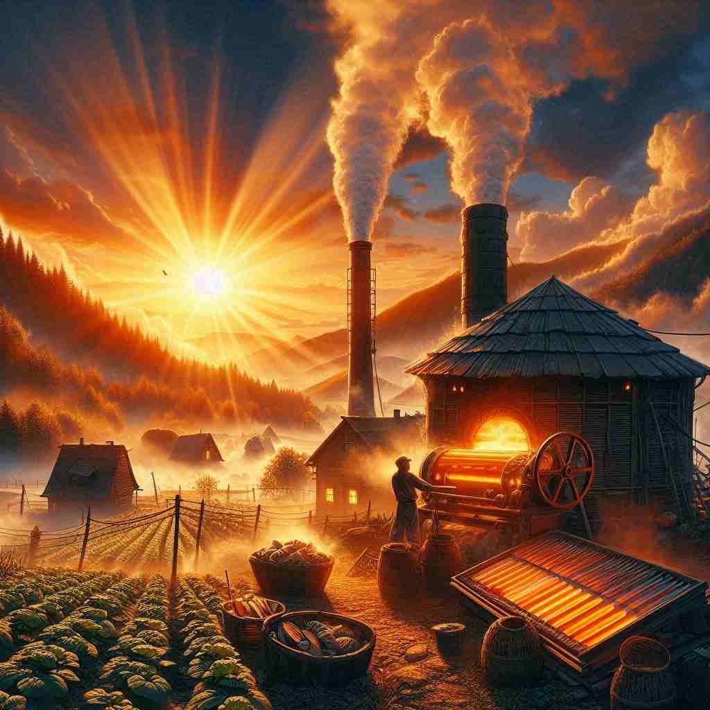 Як регулярно обслуговувати систему опалення