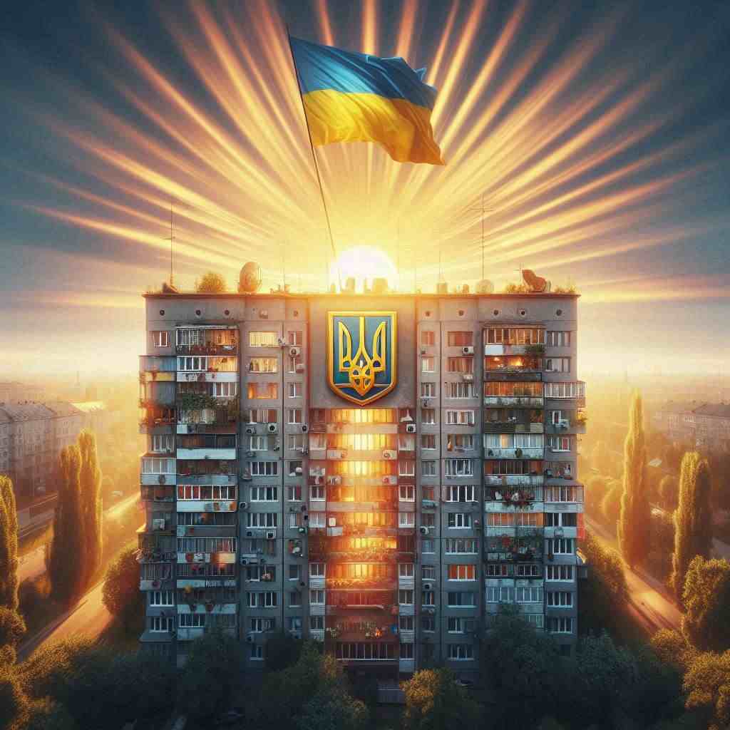 Встановлення резервних джерел тепла