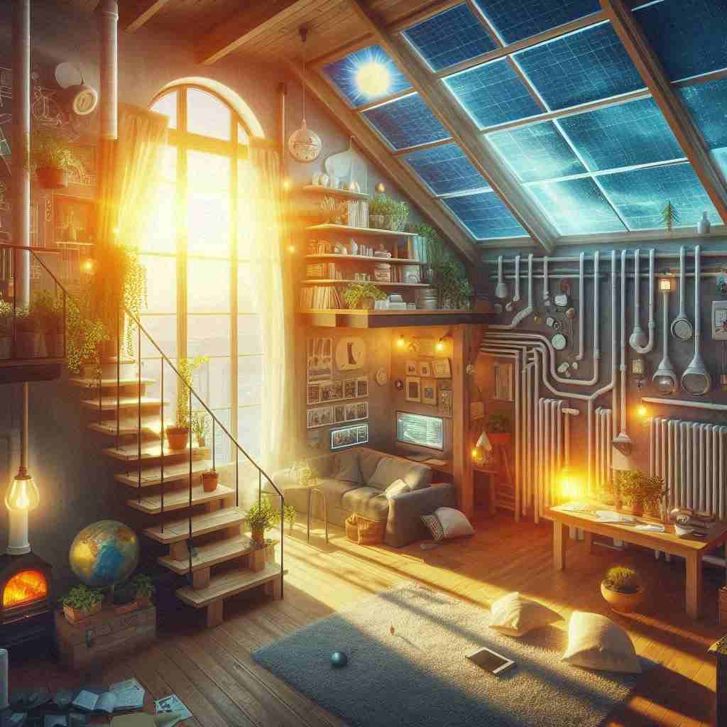 Як проконсультуватися з експертами інтернет центру кліматичної техніки Інтер-Клімат